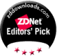 ZDNet Downloads